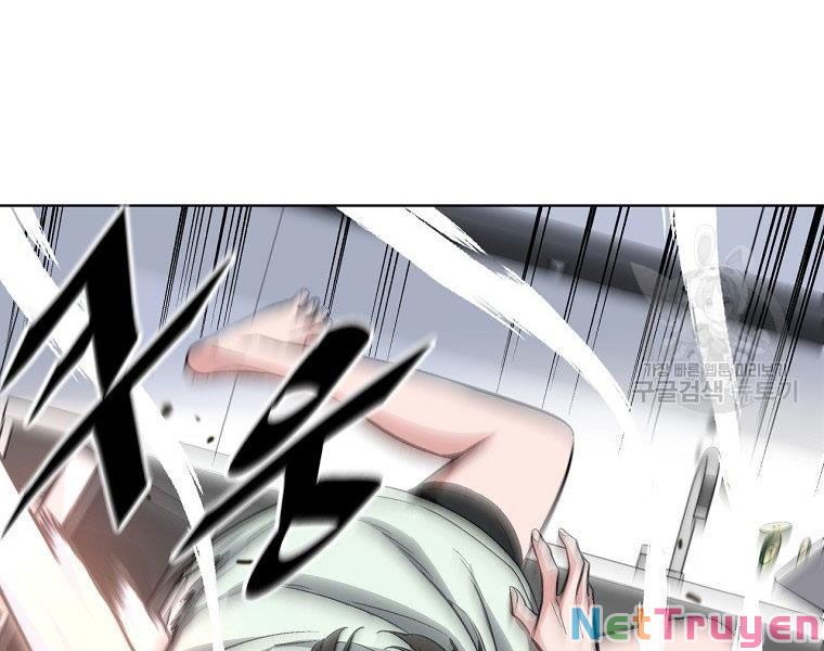 Thiên Ma Đạo Sư Chapter 16 - Trang 16