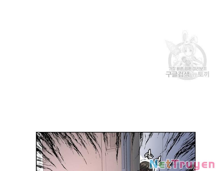 Thiên Ma Đạo Sư Chapter 16 - Trang 18
