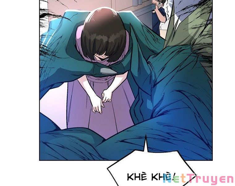 Thiên Ma Đạo Sư Chapter 16 - Trang 19