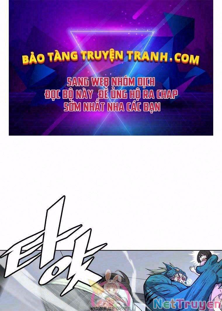 Thiên Ma Đạo Sư Chapter 16 - Trang 2