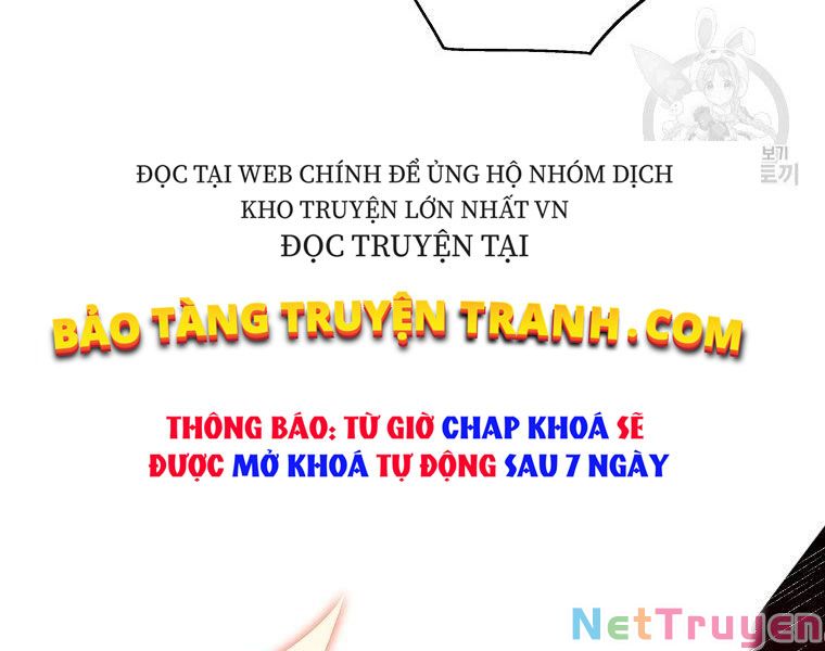 Thiên Ma Đạo Sư Chapter 16 - Trang 20
