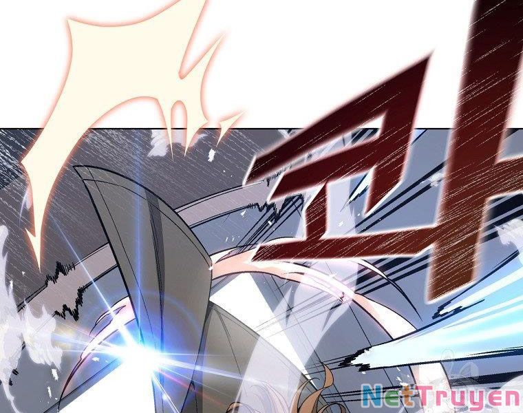 Thiên Ma Đạo Sư Chapter 16 - Trang 21