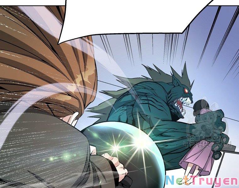 Thiên Ma Đạo Sư Chapter 16 - Trang 25