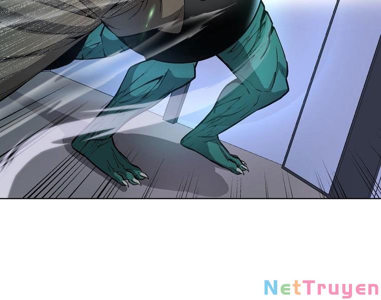 Thiên Ma Đạo Sư Chapter 16 - Trang 26