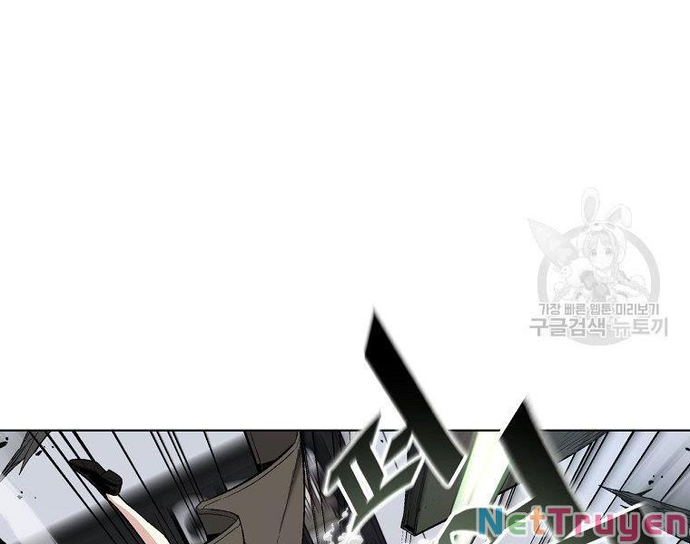 Thiên Ma Đạo Sư Chapter 16 - Trang 27