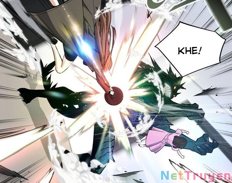 Thiên Ma Đạo Sư Chapter 16 - Trang 28