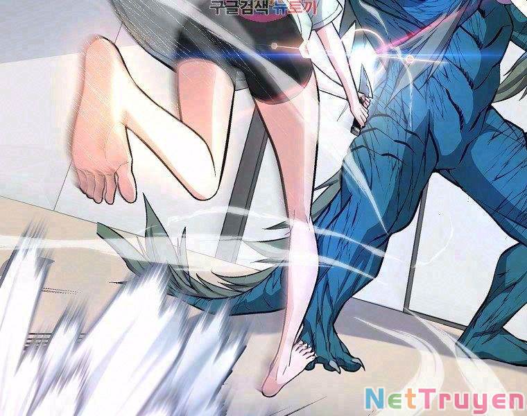 Thiên Ma Đạo Sư Chapter 16 - Trang 3