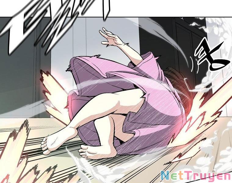 Thiên Ma Đạo Sư Chapter 16 - Trang 30