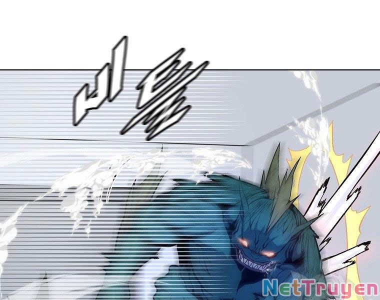 Thiên Ma Đạo Sư Chapter 16 - Trang 32