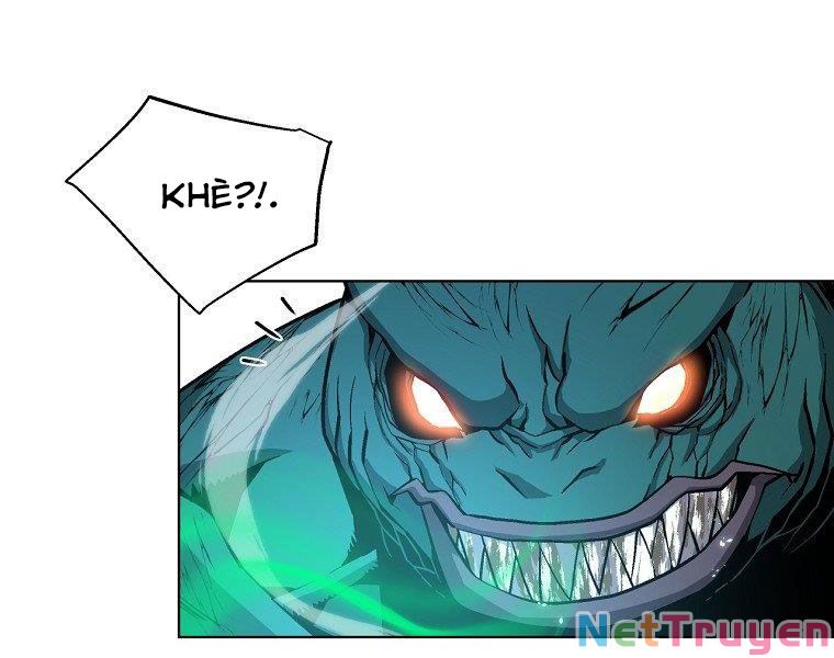 Thiên Ma Đạo Sư Chapter 16 - Trang 35