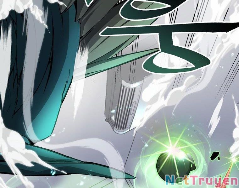 Thiên Ma Đạo Sư Chapter 16 - Trang 37