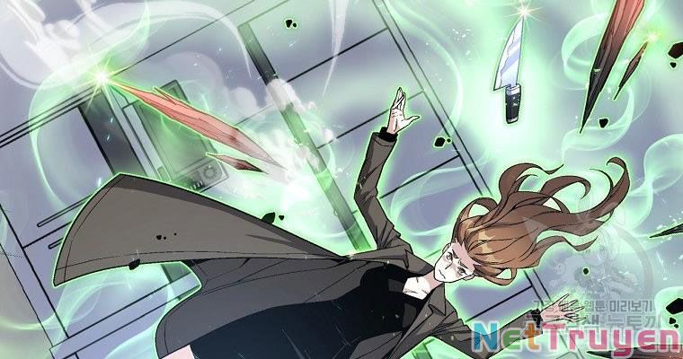 Thiên Ma Đạo Sư Chapter 16 - Trang 38