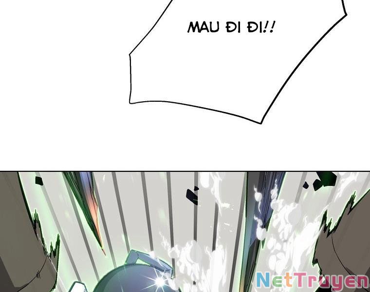 Thiên Ma Đạo Sư Chapter 16 - Trang 41