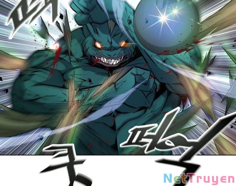 Thiên Ma Đạo Sư Chapter 16 - Trang 45