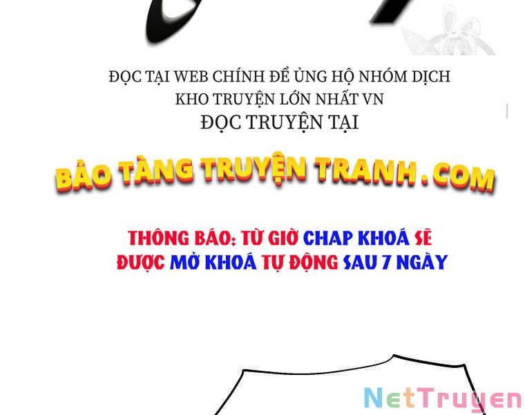 Thiên Ma Đạo Sư Chapter 16 - Trang 46