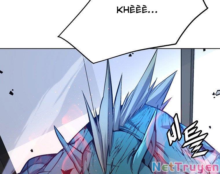 Thiên Ma Đạo Sư Chapter 16 - Trang 47