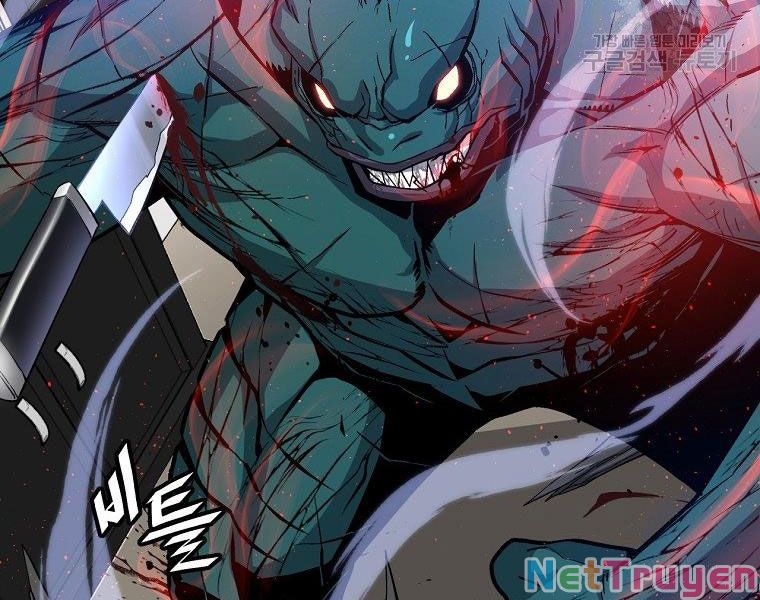 Thiên Ma Đạo Sư Chapter 16 - Trang 48