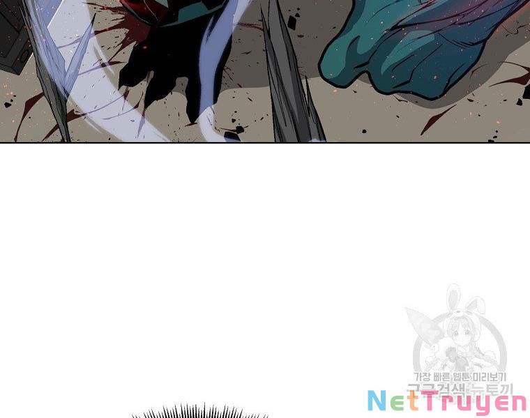 Thiên Ma Đạo Sư Chapter 16 - Trang 49