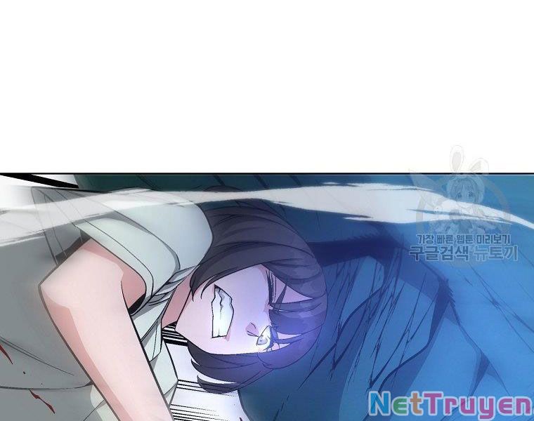 Thiên Ma Đạo Sư Chapter 16 - Trang 5