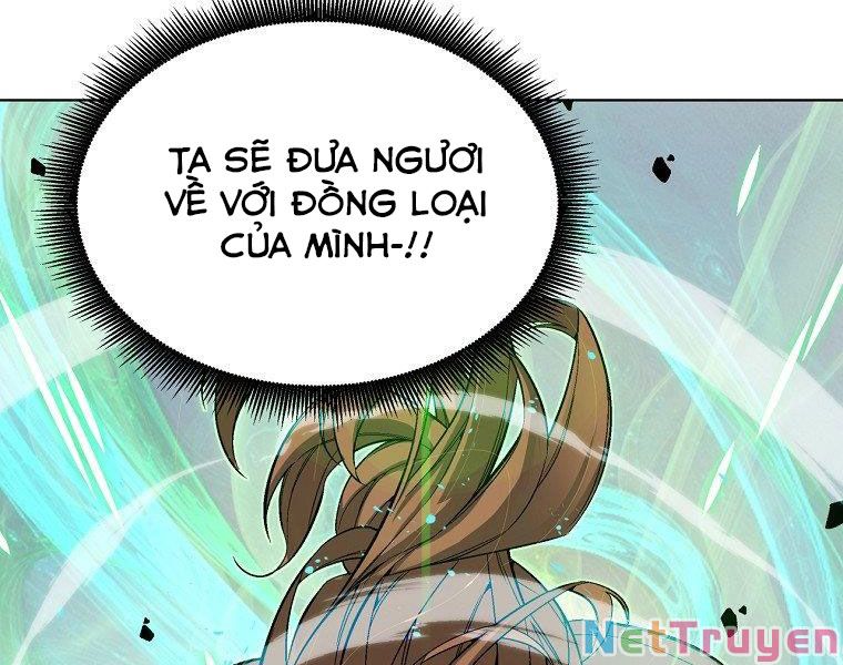 Thiên Ma Đạo Sư Chapter 16 - Trang 50