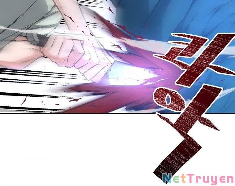Thiên Ma Đạo Sư Chapter 16 - Trang 6