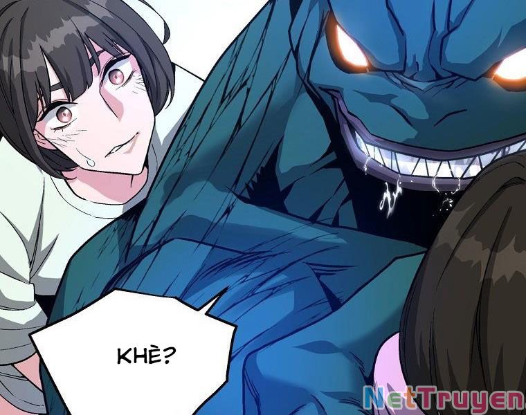 Thiên Ma Đạo Sư Chapter 16 - Trang 8
