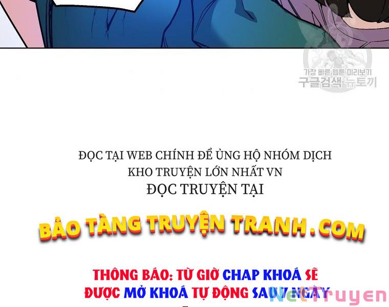 Thiên Ma Đạo Sư Chapter 16 - Trang 9