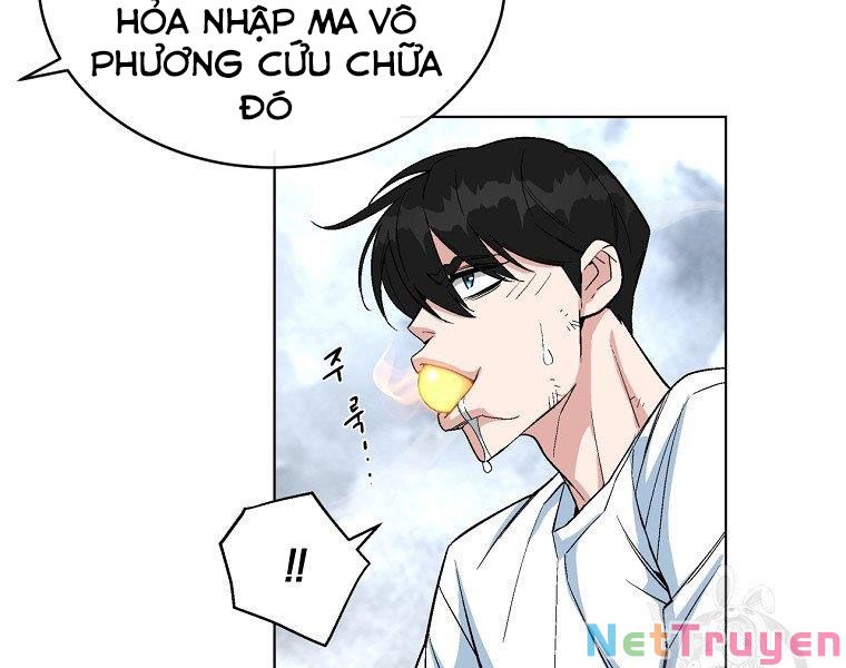 Thiên Ma Đạo Sư Chapter 17 - Trang 10