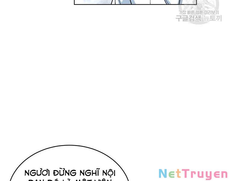 Thiên Ma Đạo Sư Chapter 17 - Trang 11
