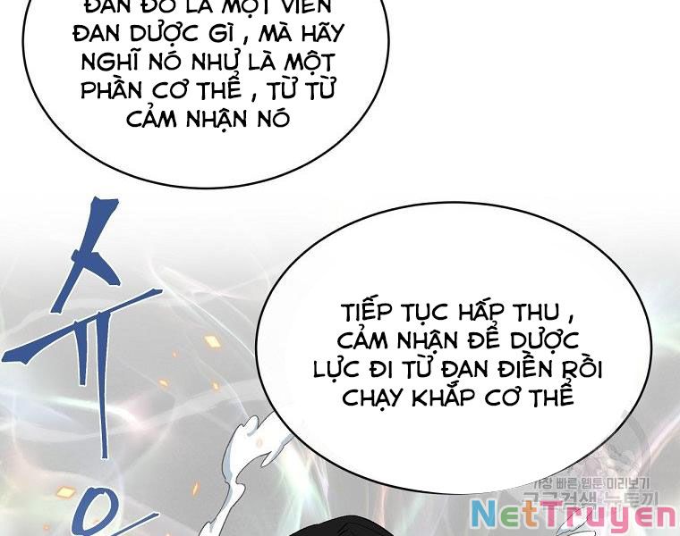 Thiên Ma Đạo Sư Chapter 17 - Trang 12