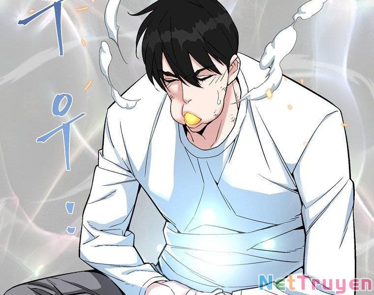 Thiên Ma Đạo Sư Chapter 17 - Trang 13