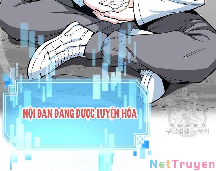 Thiên Ma Đạo Sư Chapter 17 - Trang 14