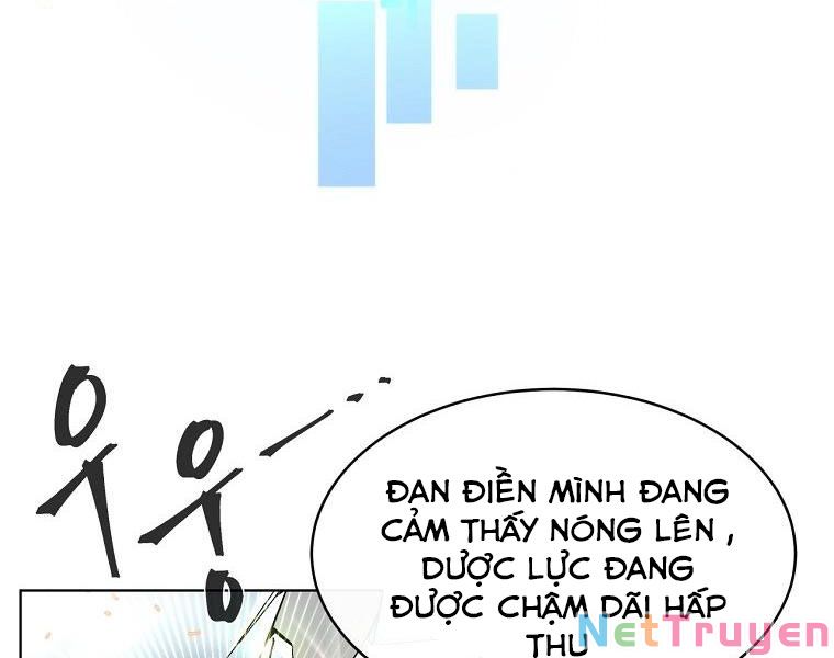 Thiên Ma Đạo Sư Chapter 17 - Trang 15