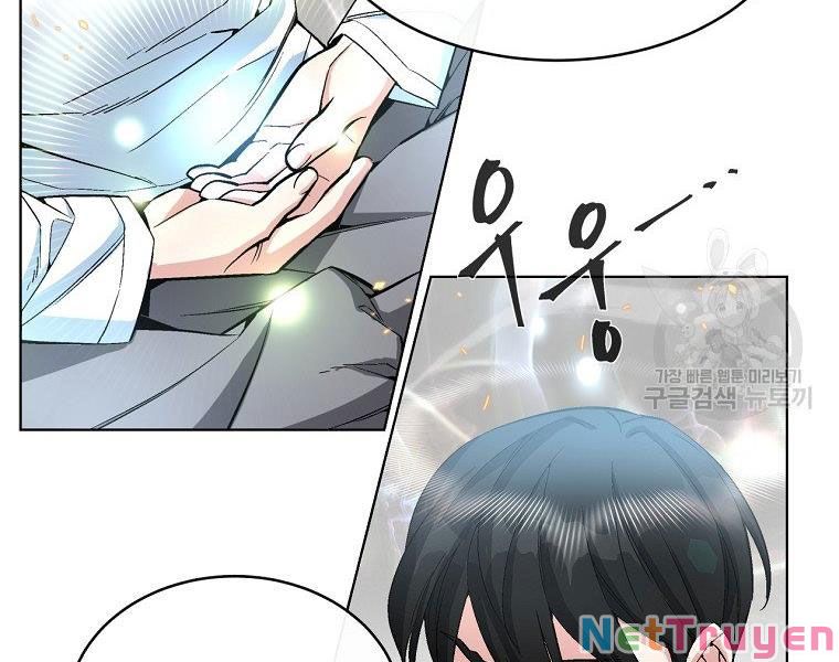Thiên Ma Đạo Sư Chapter 17 - Trang 16