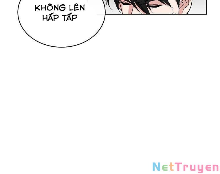 Thiên Ma Đạo Sư Chapter 17 - Trang 17