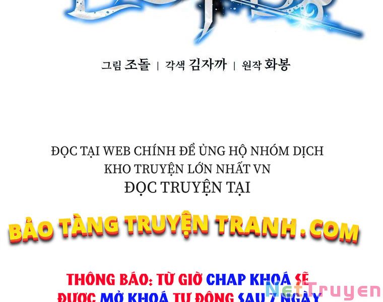 Thiên Ma Đạo Sư Chapter 17 - Trang 19
