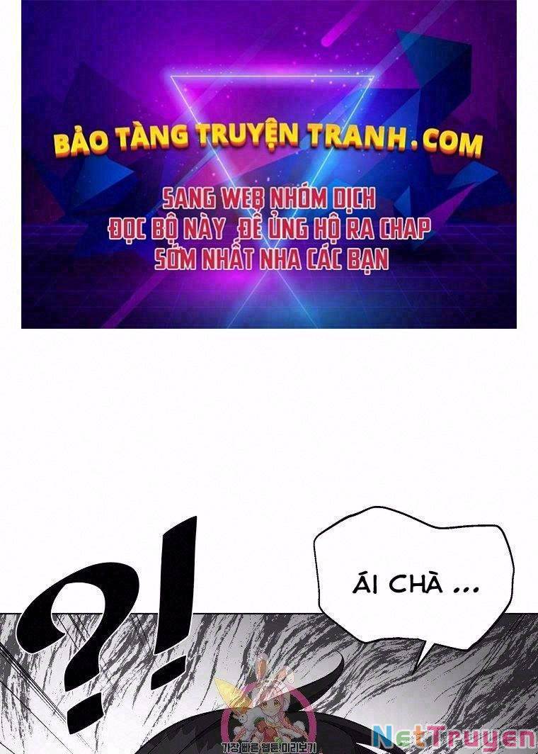 Thiên Ma Đạo Sư Chapter 17 - Trang 2