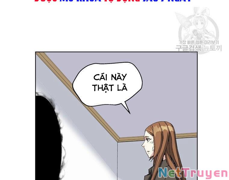 Thiên Ma Đạo Sư Chapter 17 - Trang 20