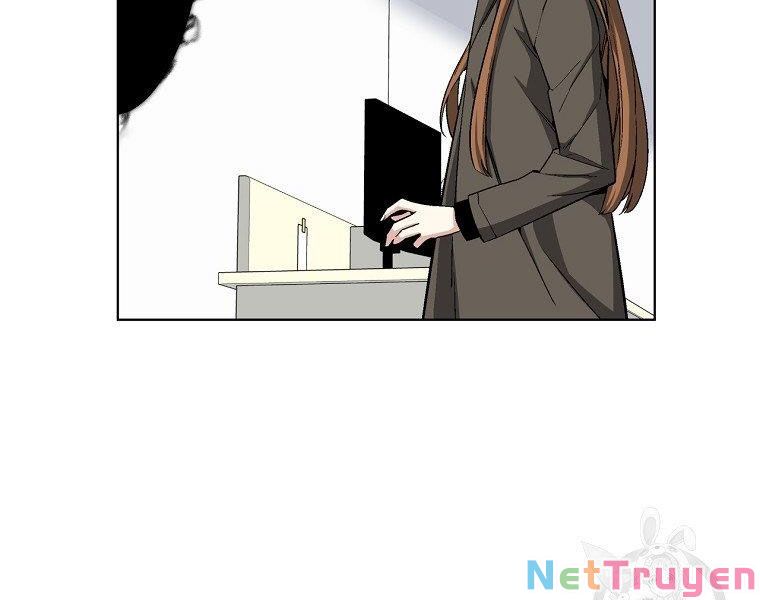 Thiên Ma Đạo Sư Chapter 17 - Trang 21