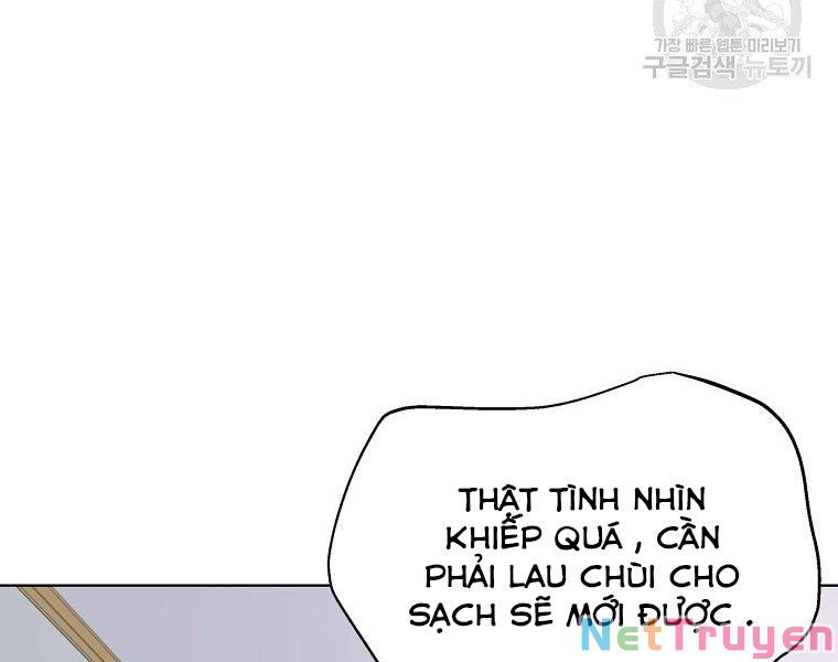 Thiên Ma Đạo Sư Chapter 17 - Trang 22