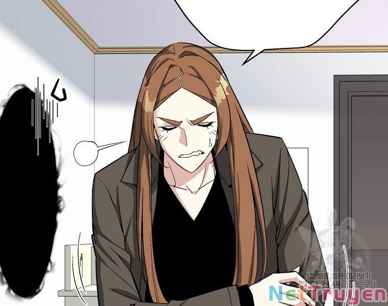 Thiên Ma Đạo Sư Chapter 17 - Trang 23