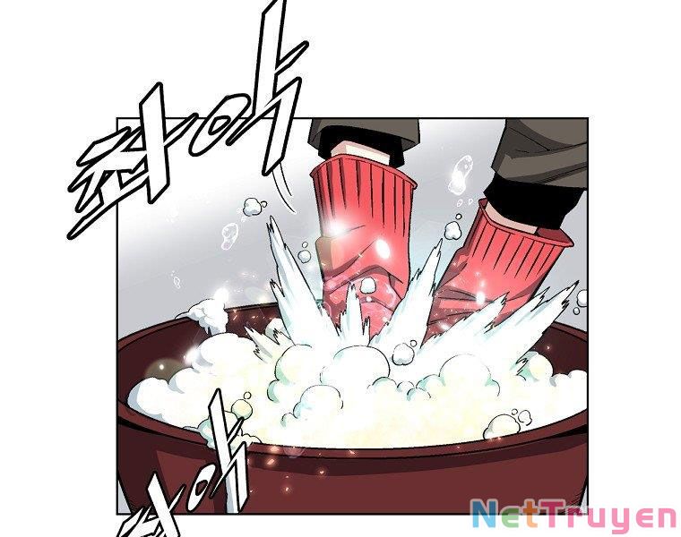 Thiên Ma Đạo Sư Chapter 17 - Trang 26