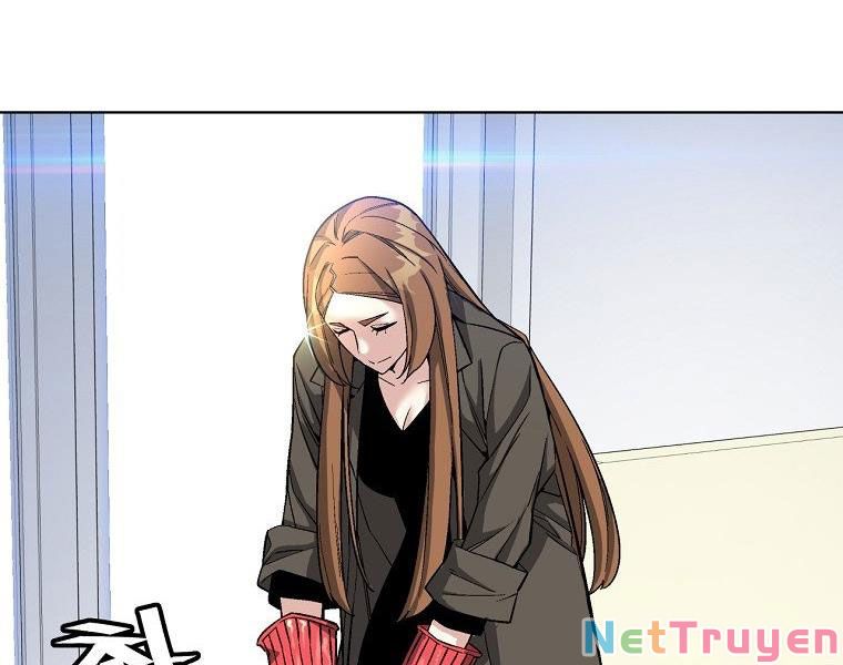 Thiên Ma Đạo Sư Chapter 17 - Trang 28