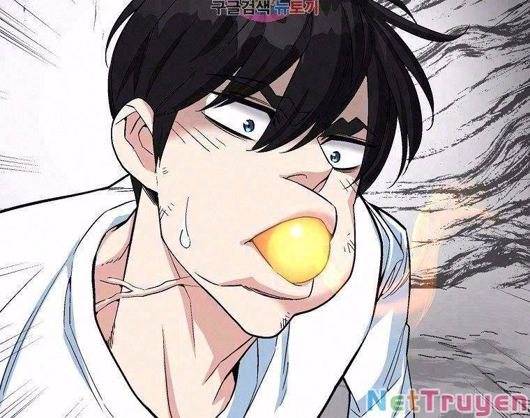 Thiên Ma Đạo Sư Chapter 17 - Trang 3