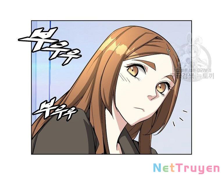 Thiên Ma Đạo Sư Chapter 17 - Trang 31