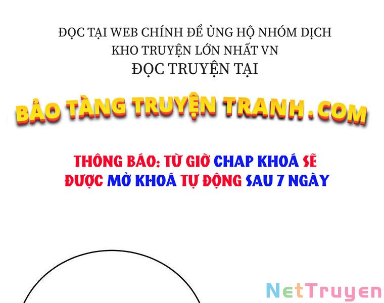 Thiên Ma Đạo Sư Chapter 17 - Trang 32