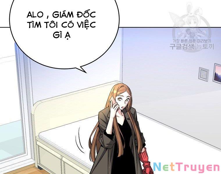 Thiên Ma Đạo Sư Chapter 17 - Trang 33