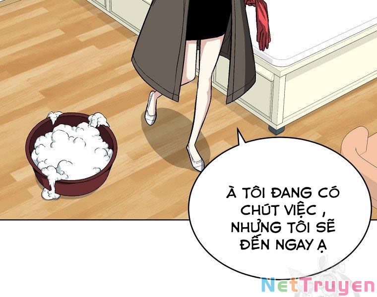 Thiên Ma Đạo Sư Chapter 17 - Trang 34