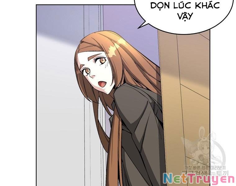 Thiên Ma Đạo Sư Chapter 17 - Trang 36