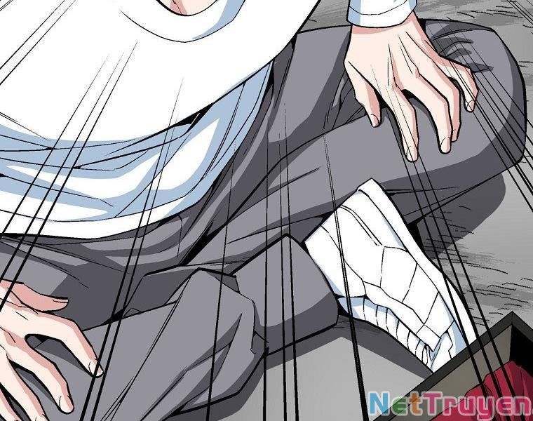 Thiên Ma Đạo Sư Chapter 17 - Trang 4